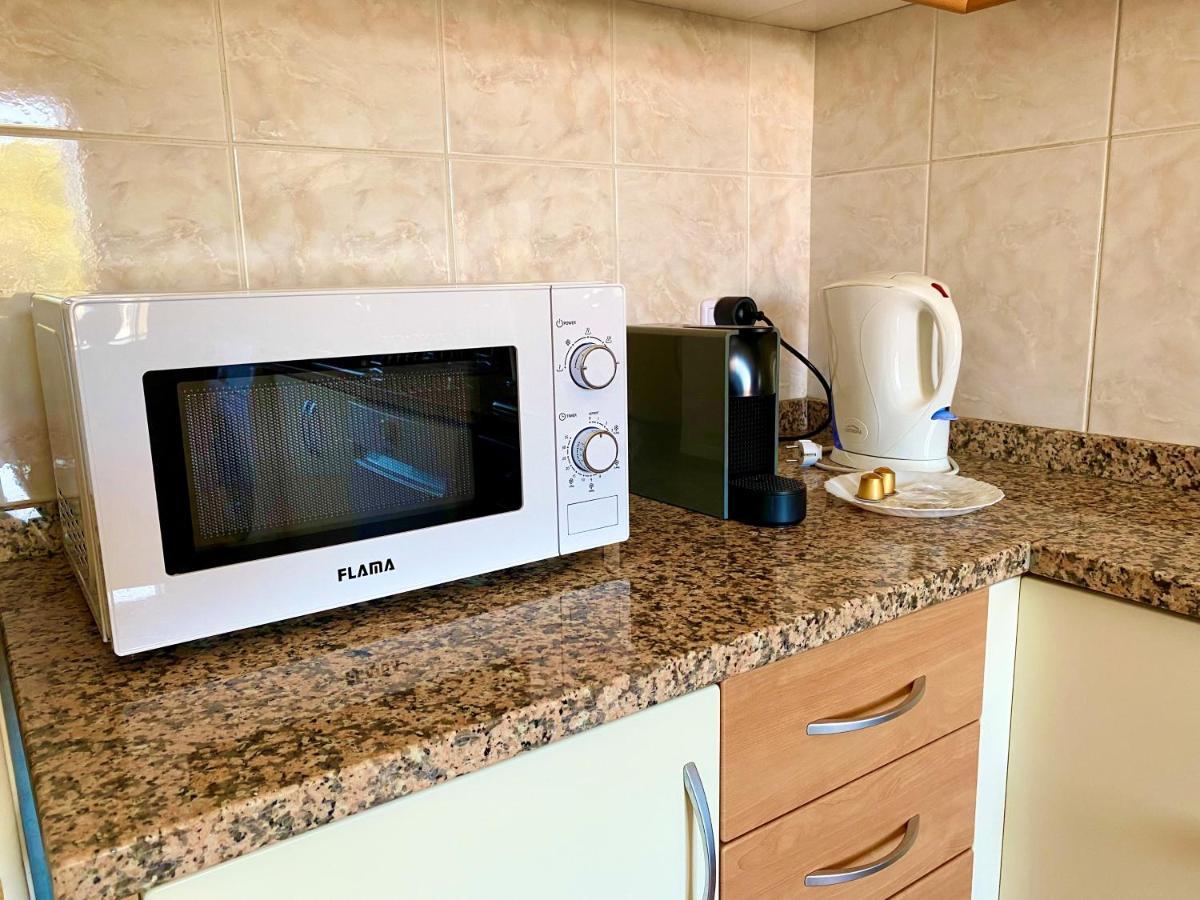 S. Joao Campus Porto Apartment ภายนอก รูปภาพ