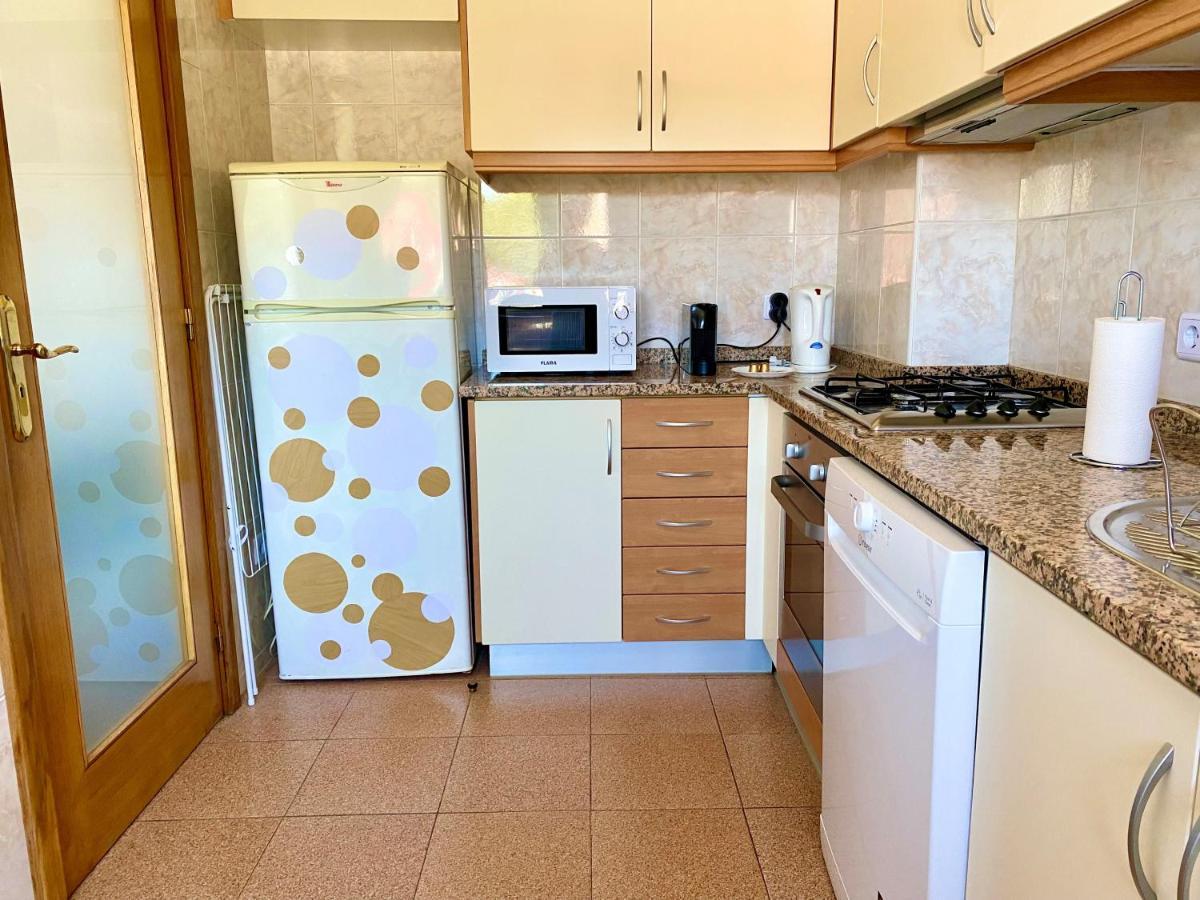 S. Joao Campus Porto Apartment ภายนอก รูปภาพ