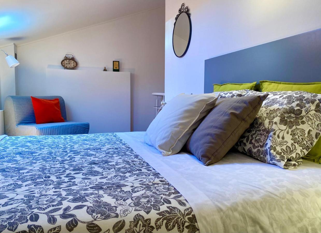 S. Joao Campus Porto Apartment ภายนอก รูปภาพ